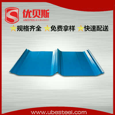 彩鋼板產(chǎn)業(yè)總體發(fā)展良好，未來前景更樂觀