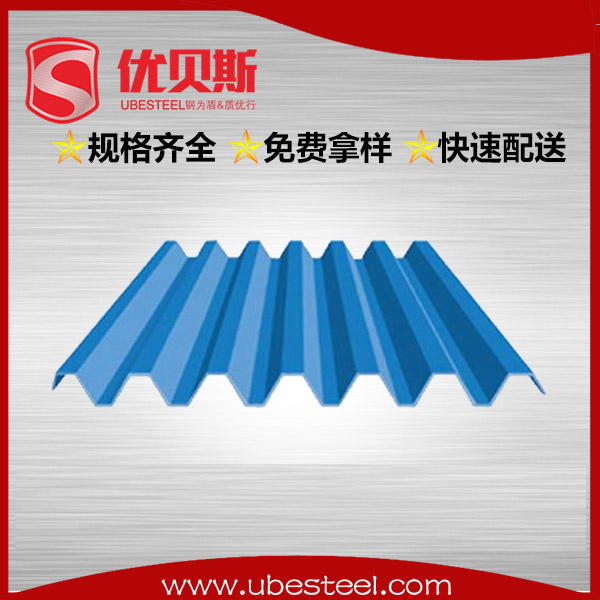 樓承板鋼筋布置規(guī)范有哪些要求？